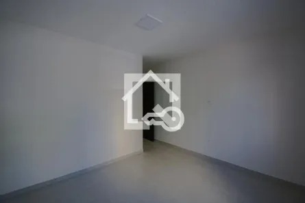 Casa com 3 Quartos à venda, 110m² no Centro, São Bernardo do Campo