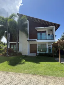 Casa com 5 Quartos à venda, 380m² no , Mata de São João