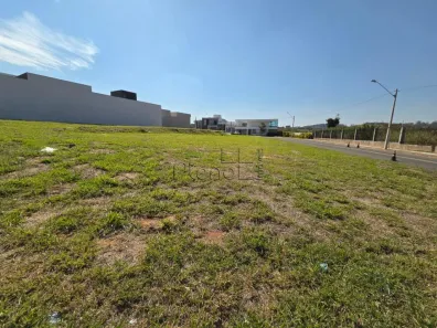 Lote/Terreno à venda, 368m² no Caldeira, Indaiatuba