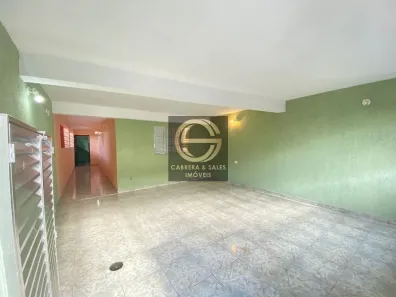 Sobrado com 3 Quartos à venda, 220m² no Vila Ré, São Paulo