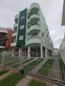 Apartamento com 3 Quartos à venda, 85m² no Ingleses do Rio Vermelho, Florianópolis