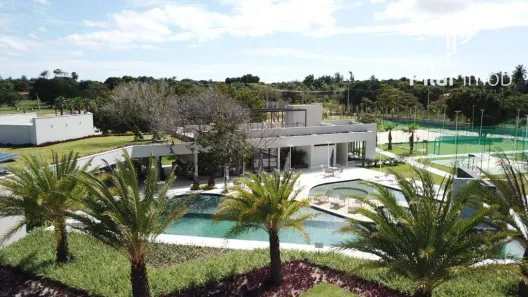 Lote/Terreno à venda, 314m² no , Eusébio