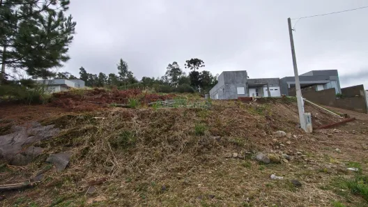 Lote/Terreno à venda, 562m² no São Virgílio, Caxias do Sul