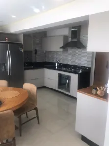 Apartamento com 1 Quarto à venda, 66m² no Pinheiros, São Paulo