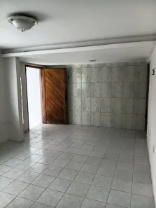 Apartamento com 3 Quartos à venda, 250m² no Iputinga, Recife