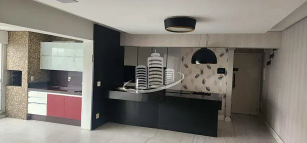 Apartamento com 2 Quartos à venda, 116m² no Jardim Santa Mena, Guarulhos