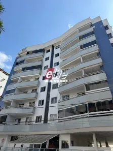 Apartamento com 2 Quartos para alugar, 65m² no Jardim Camburi, Vitória