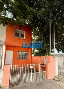 Ponto Comercial com 2 Quartos à venda, 98m² no Chácara Santo Antônio (Zona Sul), São Paulo