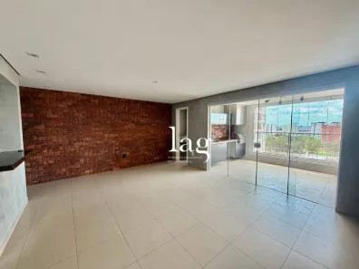 Apartamento com 3 Quartos à venda, 120m² no Parque Campolim, Sorocaba