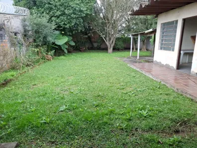 Lote/Terreno à venda, 576m² no Três Marias, São José dos Pinhais