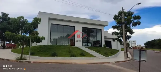 Casa com 3 Quartos à venda, 450m² no Vila Zanetti, São João da Boa Vista