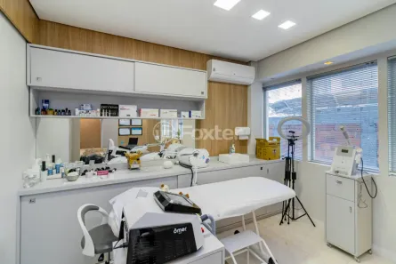 Sala Comercial à venda, 29m² no Auxiliadora, Porto Alegre