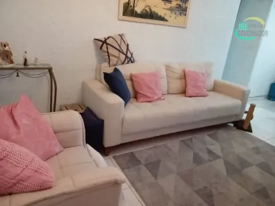 Apartamento com 3 Quartos à venda, 92m² no Jardim García, Campinas
