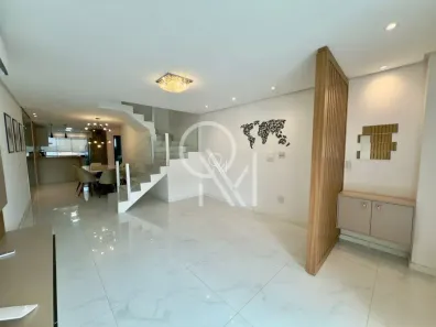 Sobrado com 3 Quartos à venda, 190m² no Nossa Senhora de Fátima, Caxias do Sul