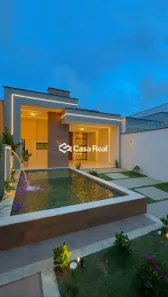 Casa com 3 Quartos à venda, 150m² no , São José de Ribamar