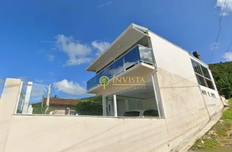 Casa com 4 Quartos à venda, 300m² no Ribeirão da Ilha, Florianópolis