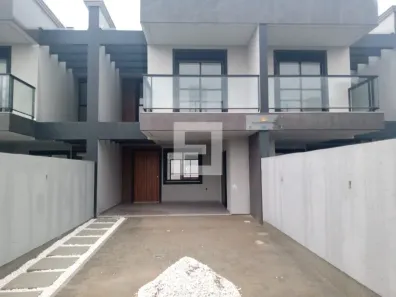 Sobrado com 3 Quartos à venda, 125m² no Praia do Sonho, Palhoça