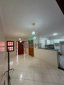 Casa com 4 Quartos à venda, 174m² no Borda da Mata, Caçapava