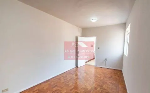 Apartamento com 2 Quartos à venda, 74m² no Vila Mariana, São Paulo