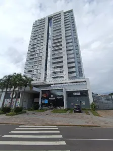 Apartamento com 2 Quartos para alugar, 88m² no Santa Catarina, Caxias do Sul