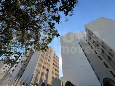 Apartamento com 3 Quartos à venda, 84m² no Vila São Francisco, São Paulo