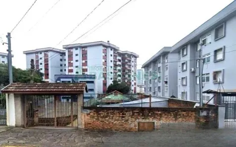 Lote/Terreno à venda, 471m² no Exposição, Caxias do Sul