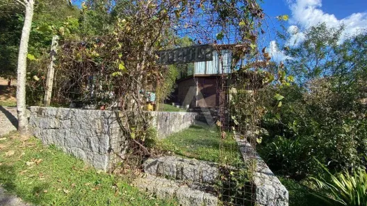 Casa com 1 Quarto à venda, 124m² no Ribeirão da Ilha, Florianópolis