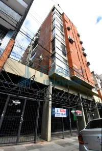 Ponto Comercial para alugar, 670m² no Independência, Porto Alegre