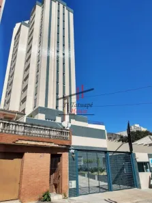 Apartamento com 2 Quartos para alugar, 50m² no Vila Formosa, São Paulo