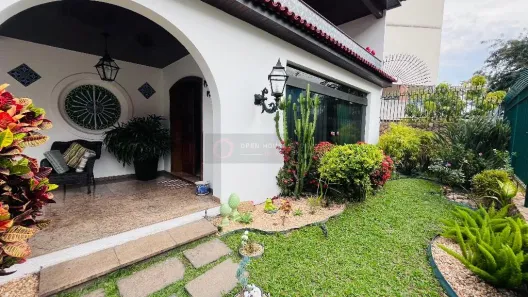 Apartamento com 3 Quartos à venda, 403m² no São Francisco, Niterói