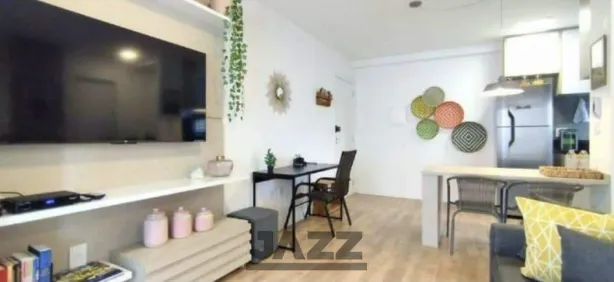 Casa com 1 Quarto à venda, 42m² no Vila Itapura, Campinas