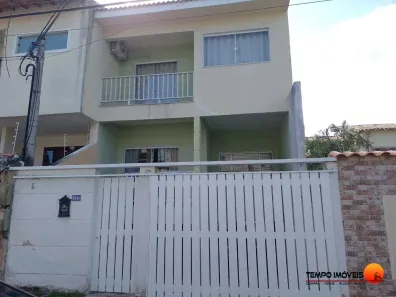 Casa com 3 Quartos à venda, 220m² no Piratininga, Niterói