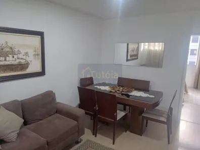 Apartamento com 2 Quartos para alugar, 65m² no Paraíso, São Paulo