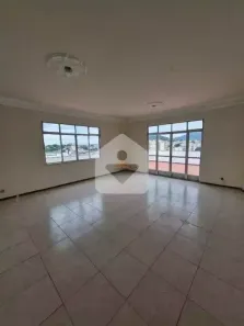 Cobertura com 4 Quartos para alugar, 147m² no Méier, Rio de Janeiro