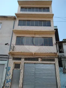 Casa com 3 Quartos à venda, 617m² no Penha de França, São Paulo