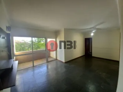 Apartamento com 2 Quartos à venda, 112m² no Jardim Vivendas, São José do Rio Preto