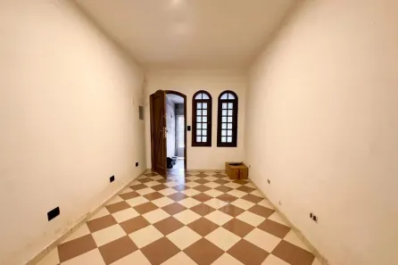 Casa com 3 Quartos para alugar, 140m² no Anchieta, São Bernardo do Campo