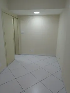 Apartamento com 1 Quarto para alugar, 45m² no Centro, Petrópolis