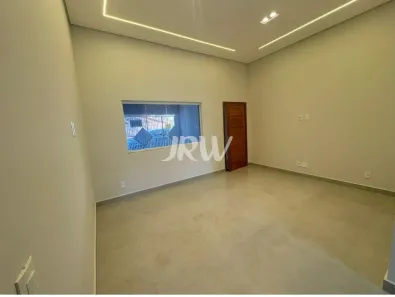 Imóvel Comercial com 3 Quartos à venda, 114m² no Jardim Pau Preto, Indaiatuba