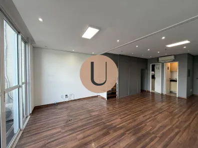 Prédio Comercial para alugar, 620m² no Jardim Anália Franco, São Paulo