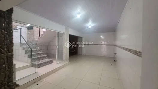 Casa com 3 Quartos à venda, 146m² no Cidade Verde, Eldorado do Sul