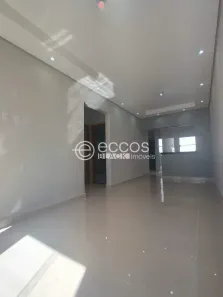 Casa com 3 Quartos à venda, 84m² no Jardim Residencial Villa Amato, Sorocaba