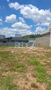 Lote/Terreno à venda, 300m² no Roncáglia, Valinhos