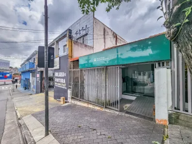 Casa à venda, 100m² no Itaquera, São Paulo