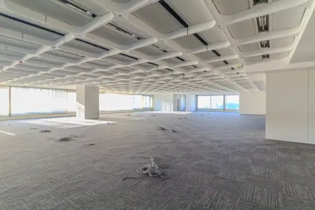 Ponto Comercial com 34 Quartos para alugar, 2844m² no Jardim São Luís, São Paulo