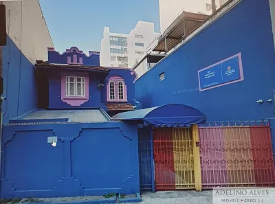 Imóvel Comercial para alugar, 408m² no Jardim Paulista, São Paulo