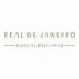 Miniatura da foto de Real De Janeiro Negócios Imobiliários