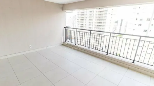 Apartamento com 3 Quartos à venda, 122m² no Brás, São Paulo