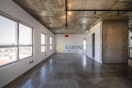 Apartamento com 1 Quarto à venda, 70m² no Vila Leopoldina, São Paulo