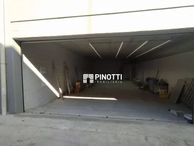 Ponto Comercial para alugar, 78m² no Demarchi, São Bernardo do Campo